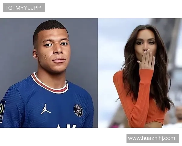 多位足球巨星娶二婚老婆 这些婚姻背后有何故事