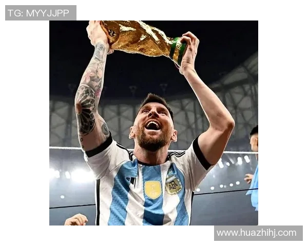 当前足球明星风采：梅西C罗内马尔哈兰德等顶级球员的精彩表现与未来走势分析