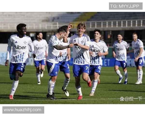 效力低级别球队的足球新星如何打破名气桎梏崭露头角