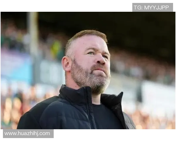 鲁尼足球生涯薪资全解析从曼联到美国大联盟的收入变化