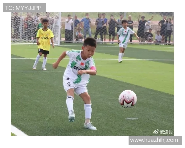 21岁足球新星横空出世引爆绿茵赛场掀起青春风暴