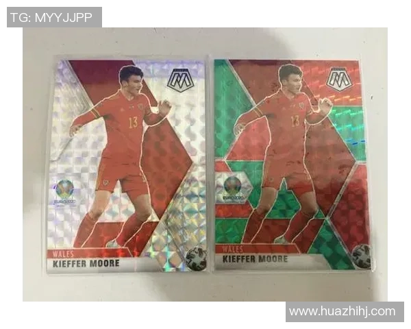 球星之间的奇妙对话 谁能猜出这位足球巨星的身份